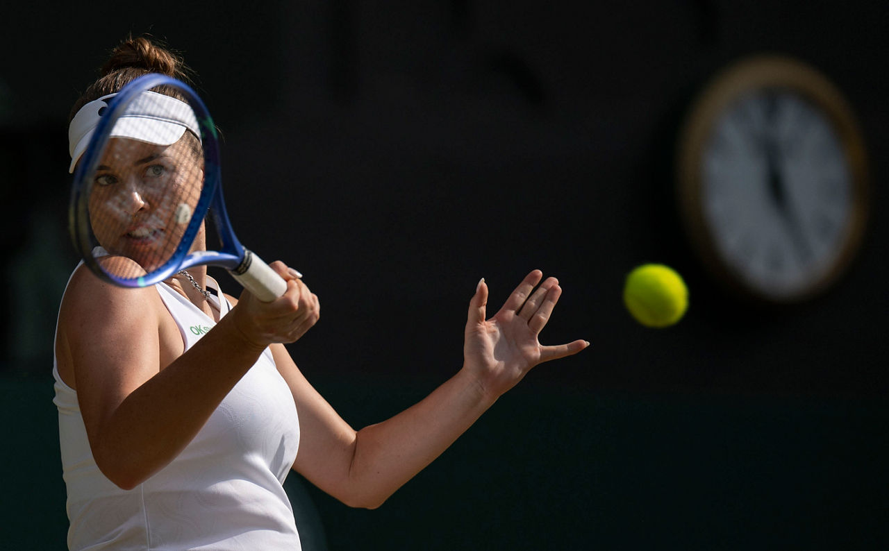 Gallery Image 10