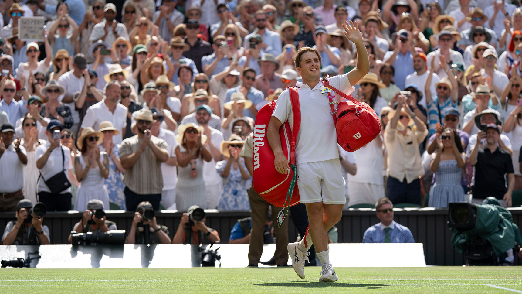 www.wimbledon.com