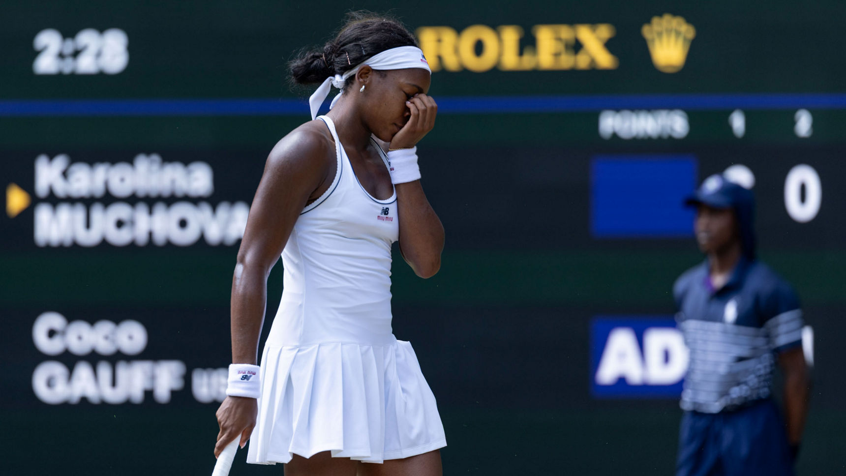 www.wimbledon.com